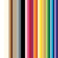 Linen_Colors