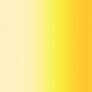 Linen_Yellow
