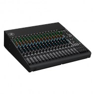 Audio_Video/MixingConsoleMackie1604VLZ4_w