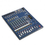 Audio_Video/MixingConsole_YamahaMG124CX_w