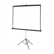 Audio_Video/ProjectionScreen_Tripod70_w