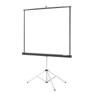 Audio_Video/ProjectionScreen_Tripod8_w