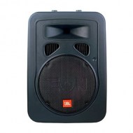 Audio_Video/speaker_JBL_EON10_G2_w_2