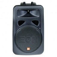 Audio_Video/speaker_JBL_EON15_G2_w_2