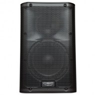 Audio_Video/speaker_QSC_K10_w_2