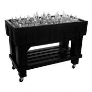 BarService/IcedBeverageMerchandiser_blk