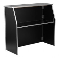 BarService/PortableBar_Black1