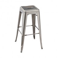 Chairs_EventFurniture/BarStool_Gunmetal_w