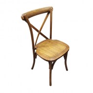 Chairs_EventFurniture/CrossBackFarmChair_w