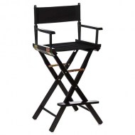 Chairs_EventFurniture/DirectorsChairBlack_w