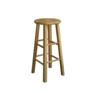 Chairs_EventFurniture/chBarstoolNaturalWooden_w_2