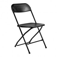 Chairs_EventFurniture/chBlackFolding_w