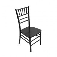 Chairs_EventFurniture/chChiavariBlack_w