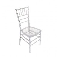 Chairs_EventFurniture/chChiavariClear_w