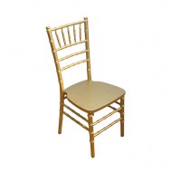 Chairs_EventFurniture/chChiavariGold_w