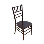 Chairs_EventFurniture/chChiavariMahogany_w