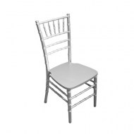 Chairs_EventFurniture/chChiavariSilver_w