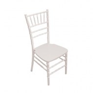 Chairs_EventFurniture/chChiavariWhite_w