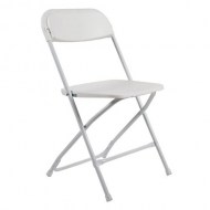 Chairs_EventFurniture/chFoldingWhite_2_w