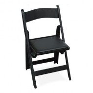 Chairs_EventFurniture/chGardenBlack_2_w