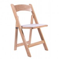 Chairs_EventFurniture/chGardenNaturalWooden_w