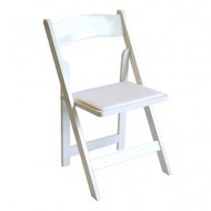 Chairs_EventFurniture/chGardenWhite_2_w