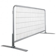 CrowdControl/Fence_MetalSecureGuard_w