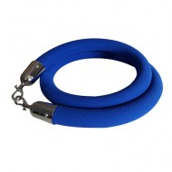 CrowdControl/Stanchion_RopeBlue_w