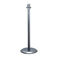 CrowdControl/Stanchions_w