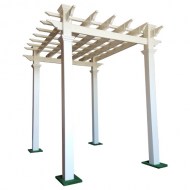 ForSale/Arch_Pergola_1_w