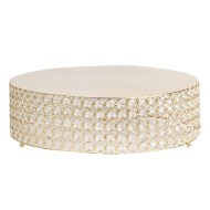 ForSale/CakeStand_RoundCrystalGold_w