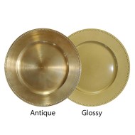 ForSale/ChargerPlate_PlasticGold_w