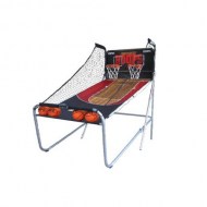 ForSale/Games_Basketball_w