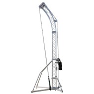 ForSale/LineArrayTower_w