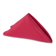 ForSale/Napkin_Lamour_AppleRed_w