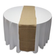 ForSale/Runner_Burlap_w