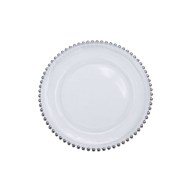 ForSale/charger_glassbeadedsilver_w