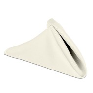 ForSale/linNapkin_IvoryPoly_w