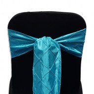 ForSale/linSash_Pintuck_Turquoise_w