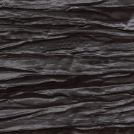 Linens/Crinkle_Black_w