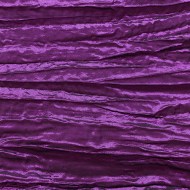 Linens/Crinkle_Purple_w