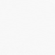 Linens/PolyWhite_Ch