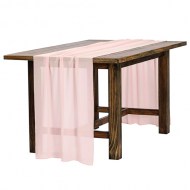 Linens/Runner/runner_chiffon_blush_farm_w