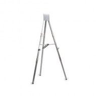 Misc/Easel_Aluminum_w