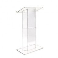 Misc/Podium_ClearAcrylic_2_w