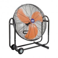 Misc/PortableTiltBlowerFan_36Inch_w