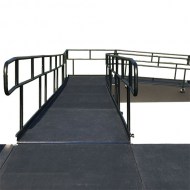 Stage/Ramp_w