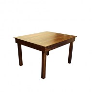 Tables/FarmTable4ft_w