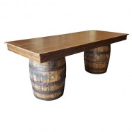 Tables/WhiskeyBarrelBuffetTable_1_w