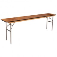 Tables/tblClassroom6ft_w
